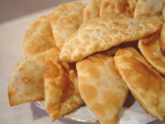 Festivalul Şuberekului, la Techirghiol